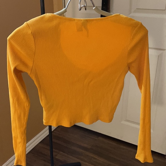 Divided H&M brand - Picture 2 of 2